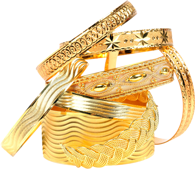 gold pawnbroker adelaide